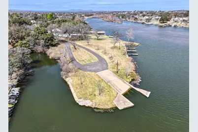 1006 Sandy Harbor Dr, Horseshoe Bay, TX 78657 - Photo 5