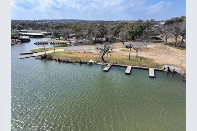 1006 Sandy Harbor Dr, Horseshoe Bay, TX 78657 - Photo 7