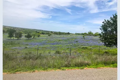 1006 Sandy Harbor Dr, Horseshoe Bay, TX 78657 - Photo 15