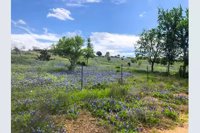 1006 Sandy Harbor Dr, Horseshoe Bay, TX 78657 - Photo 13