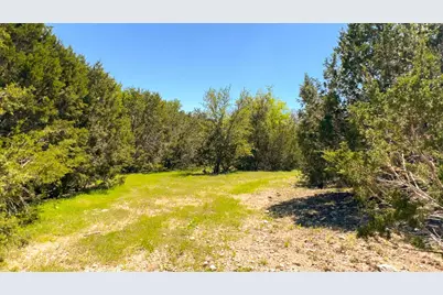 0 County Road 223, Kempner, TX 76539 - Photo 29