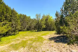 0 County Road 223, Kempner, TX 76539 - Photo 29