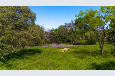 0 County Road 223, Kempner, TX 76539 - Photo 19