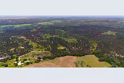 0 County Road 223, Kempner, TX 76539 - Photo 7