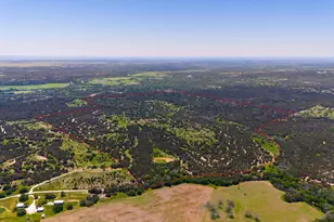 0 County Road 223, Kempner, TX 76539 - Photo 7