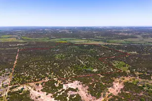 0 County Road 223, Kempner, TX 76539 - Photo 13