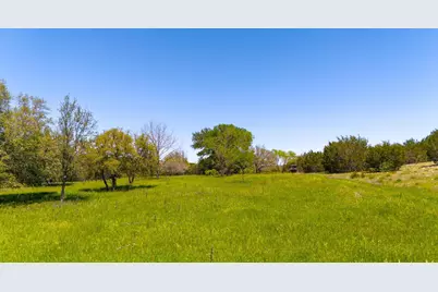 0 County Road 223, Kempner, TX 76539 - Photo 23