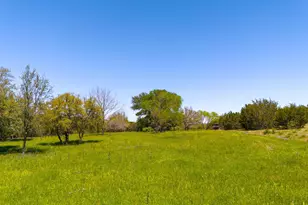 0 County Road 223, Kempner, TX 76539 - Photo 23