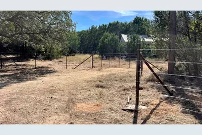 0 County Road 223, Kempner, TX 76539 - Photo 3