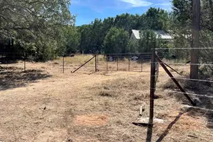 0 County Road 223, Kempner, TX 76539 - Photo 3