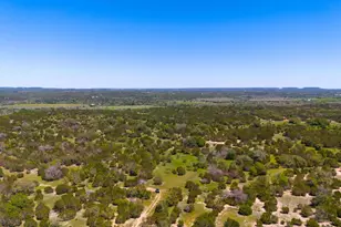 0 County Road 223, Kempner, TX 76539 - Photo 25