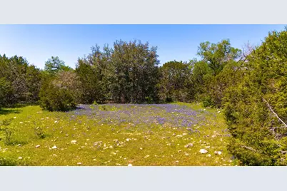 0 County Road 223, Kempner, TX 76539 - Photo 15