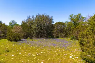 0 County Road 223, Kempner, TX 76539 - Photo 15