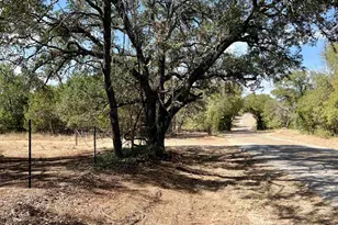 0 County Road 223, Kempner, TX 76539 - Photo 5