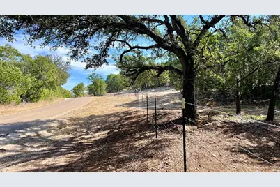 0 County Road 223, Kempner, TX 76539 - Photo 1