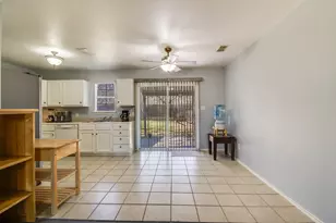 6257 River Oaks, Kingsland, TX 78639 - Photo 9