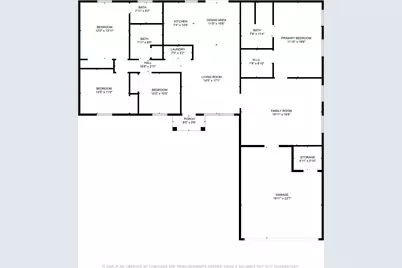 6257 River Oaks, Kingsland, TX 78639 - Photo 25