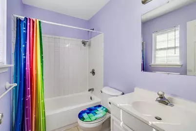 6257 River Oaks, Kingsland, TX 78639 - Photo 17