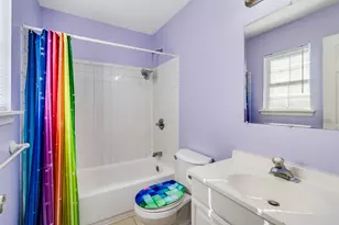 6257 River Oaks, Kingsland, TX 78639 - Photo 17