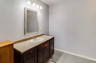 6257 River Oaks, Kingsland, TX 78639 - Photo 15