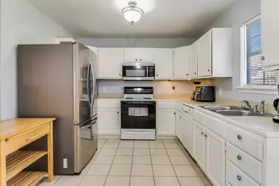 6257 River Oaks, Kingsland, TX 78639 - Photo 7