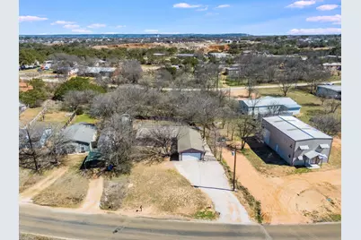 6257 River Oaks, Kingsland, TX 78639 - Photo 23