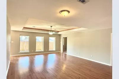 1204 Applewood Drive, Burnet, TX 78611 - Photo 5