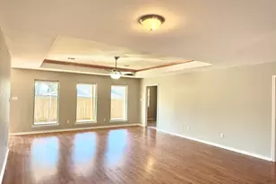 1204 Applewood Dr, Burnet, TX 78611 - Photo 5