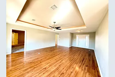 1204 Applewood Drive, Burnet, TX 78611 - Photo 3