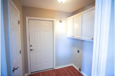 1204 Applewood Drive, Burnet, TX 78611 - Photo 17