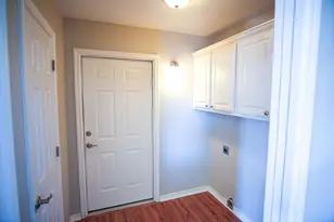 1204 Applewood Dr, Burnet, TX 78611 - Photo 17