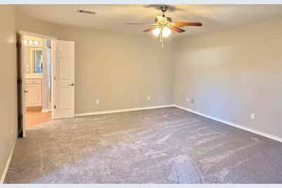 1204 Applewood Drive, Burnet, TX 78611 - Photo 9