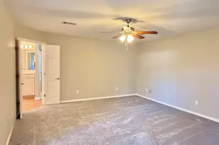 1204 Applewood Dr, Burnet, TX 78611 - Photo 9