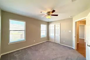 1204 Applewood Dr, Burnet, TX 78611 - Photo 13