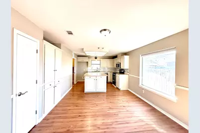 1204 Applewood Drive, Burnet, TX 78611 - Photo 7