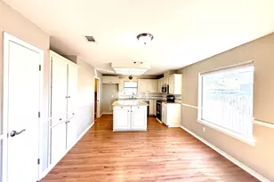 1204 Applewood Dr, Burnet, TX 78611 - Photo 7