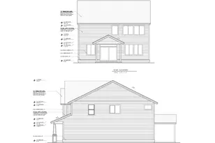 113 Primrose Ln, Marble Falls, TX 78654 - Photo 3