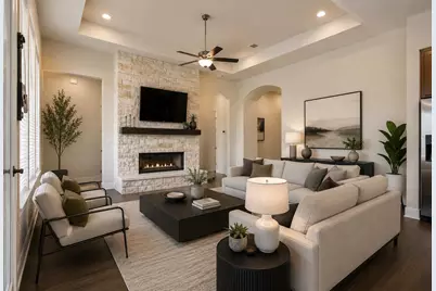 101 Rocky Summit Court, Spicewood, TX 78669 - Photo 7