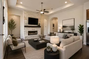 101 Rocky Summit Ct, Spicewood, TX 78669 - Photo 7