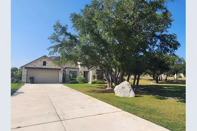 101 Rocky Summit Court, Spicewood, TX 78669 - Photo 3
