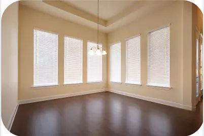 101 Rocky Summit Court, Spicewood, TX 78669 - Photo 15