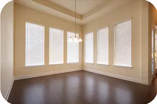 101 Rocky Summit Ct, Spicewood, TX 78669 - Photo 15