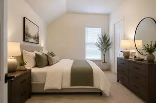 101 Rocky Summit Ct, Spicewood, TX 78669 - Photo 27