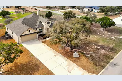101 Rocky Summit Court, Spicewood, TX 78669 - Photo 19