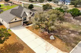 101 Rocky Summit Ct, Spicewood, TX 78669 - Photo 19
