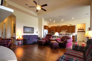 101 Rocky Summit Ct, Spicewood, TX 78669 - Photo 9