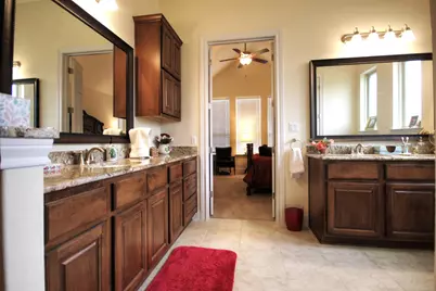 101 Rocky Summit Court, Spicewood, TX 78669 - Photo 21