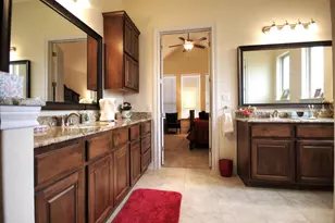 101 Rocky Summit Ct, Spicewood, TX 78669 - Photo 21