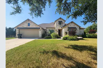 101 Rocky Summit Court, Spicewood, TX 78669 - Photo 1