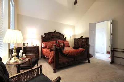 101 Rocky Summit Court, Spicewood, TX 78669 - Photo 13